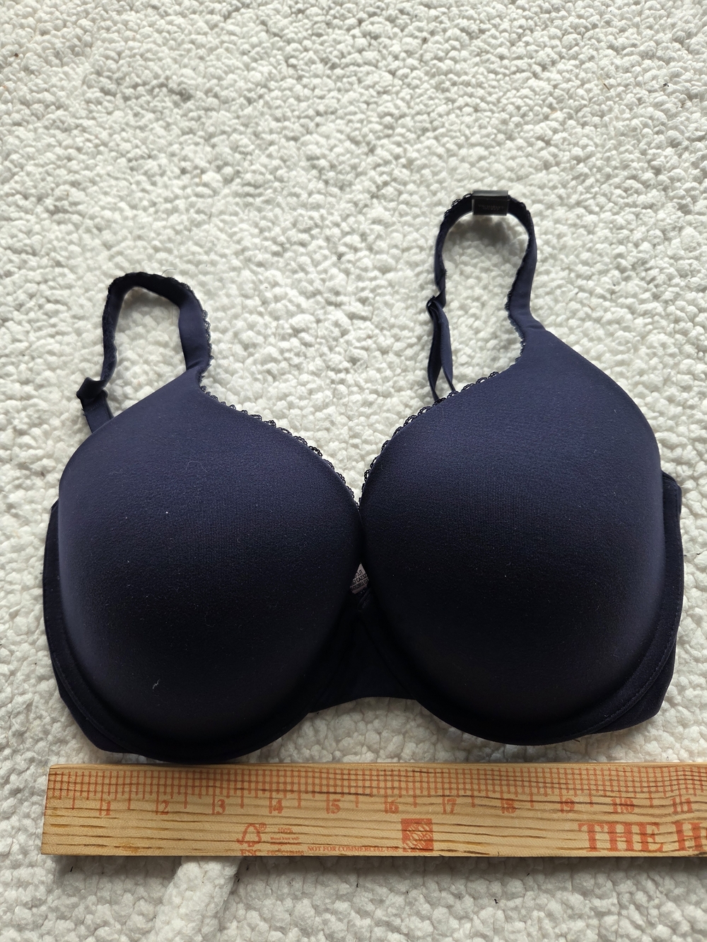 Victoria's Secret NEW 32DDD Body By Victoria Perfect Shape